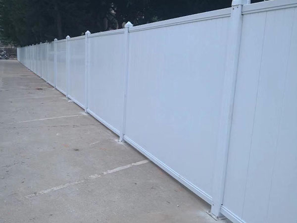 PVC����